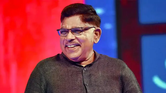 ఈ రోజుల్లో ప్రేమ ఓయోలో ఎండ్ అవుతుంది...అల్లు అరవింద్ స్పీచ్ వైరల్ 