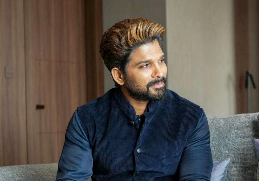 Allu Arjun: అల్లు అర్జున్ సంచలన నిర్ణయం.. మిగతా స్టార్ హీరోల పరిస్థితి ఏంటి?