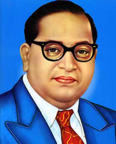 Parties Compete Over Ambedkar’s Legacy | Dr BR Ambedkar| Telangana ...