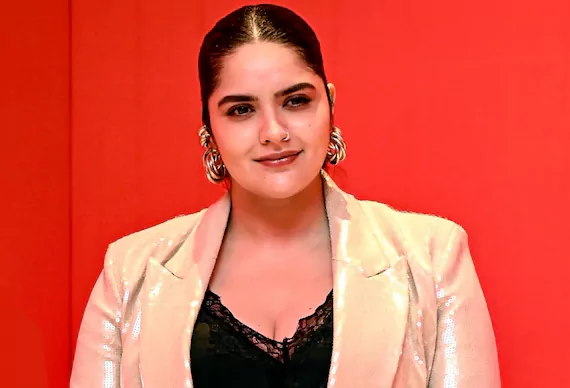 జీరో సైజ్ ఉంటేనే హీరోయిన్లా? బాడీ షేమింగ్‌పై ఫైర్ అయిన న‌టి.!
