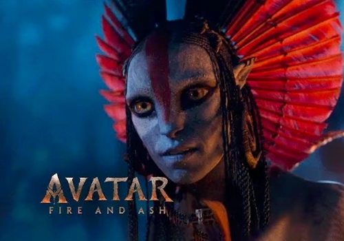 Avatar 3: తెలుగునాట అవతార్-3 ప్రభావం.. వంద కోట్లు కష్టమేనా..?