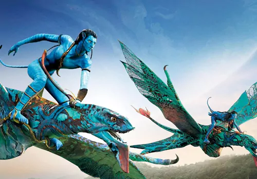 avatar2-india.webp