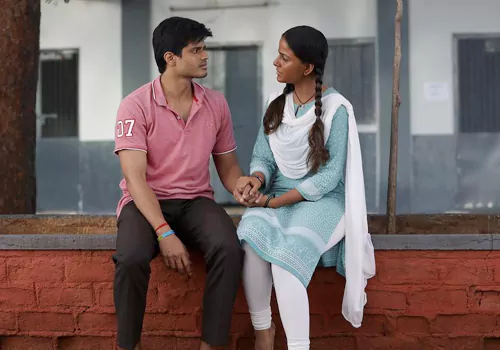 Cult Blockbuster Baby will be streaming from?