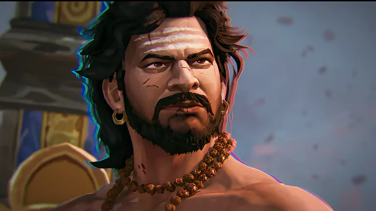 అంతర్జాతీయ వేదికపై 'బాహుబలి' సంచలనం.. రెండు నిమిషాల్లోనే టికెట్స్ క్లోజ్‌!
