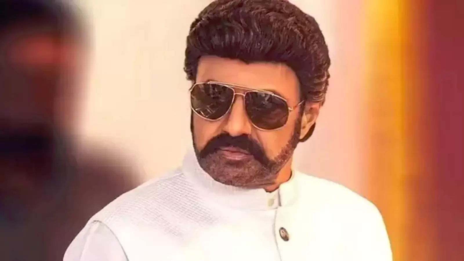 హాఫ్ సెంచరీ బాక్సాఫీస్ సింహం నందమూరి బాలకృష్ణ.. తరాలు మారినా తరగని నట విశ్వరూపం!