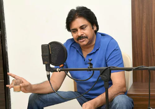 Bro First Single update is here?