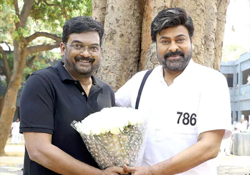 chiranjeevi-puri-to-team-up.webp