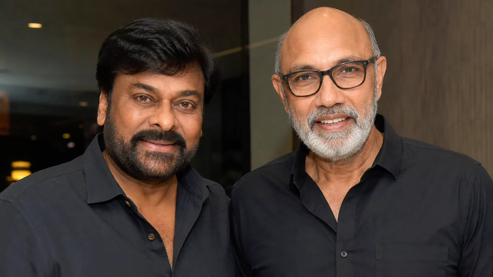 హీరోగా స‌త్య‌రాజ్ కెరీర్‌ను ట‌ర్న్ చేసిన‌ సినిమా.. చిరంజీవికి మాత్రం డిజాస్ట‌ర్‌గా నిలిచింది!