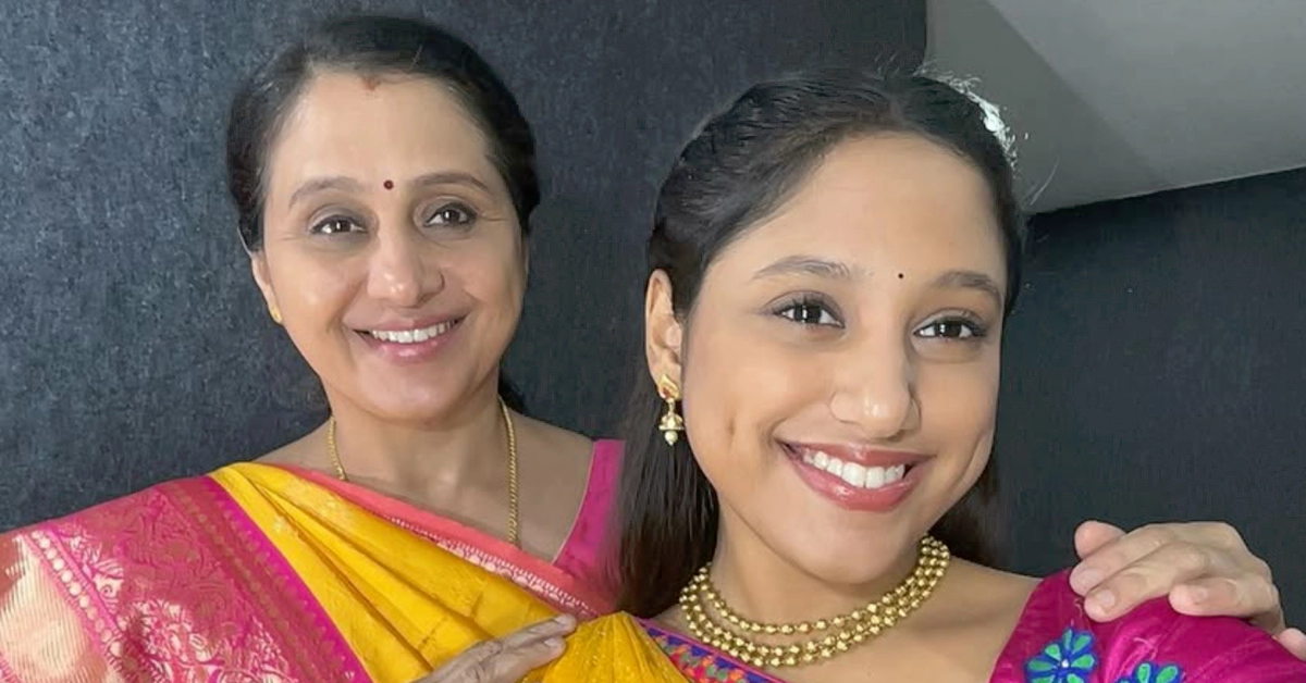 టాలీవుడ్ బ్లాక్‌బస్టర్ రీమేక్‌తో దేవయాని కుమార్తె హీరోయిన్‌గా ఎంట్రీ!