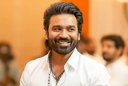 234 నియోజకవర్గాల్లో ఉచిత ఏసీ ట్యూషన్‌ సెంటర్లు.. పొలిటిక‌ల్ ఎంట్రీకేనా?