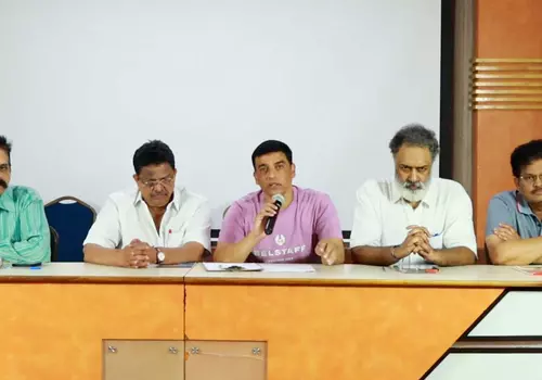 Filming will resume from September 1st