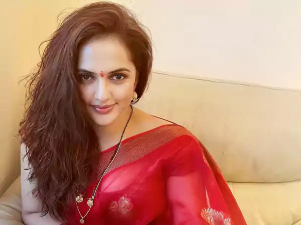 కిల్లర్ వయసెంతో తెలుసా...