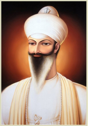 స్వతంత్ర పోరాటం చేసిన సద్గురువు! | Satguru Ram Singh Ji Special Article ...