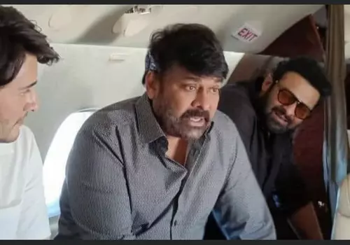 Increased ticket prices been a blessing or a curse?