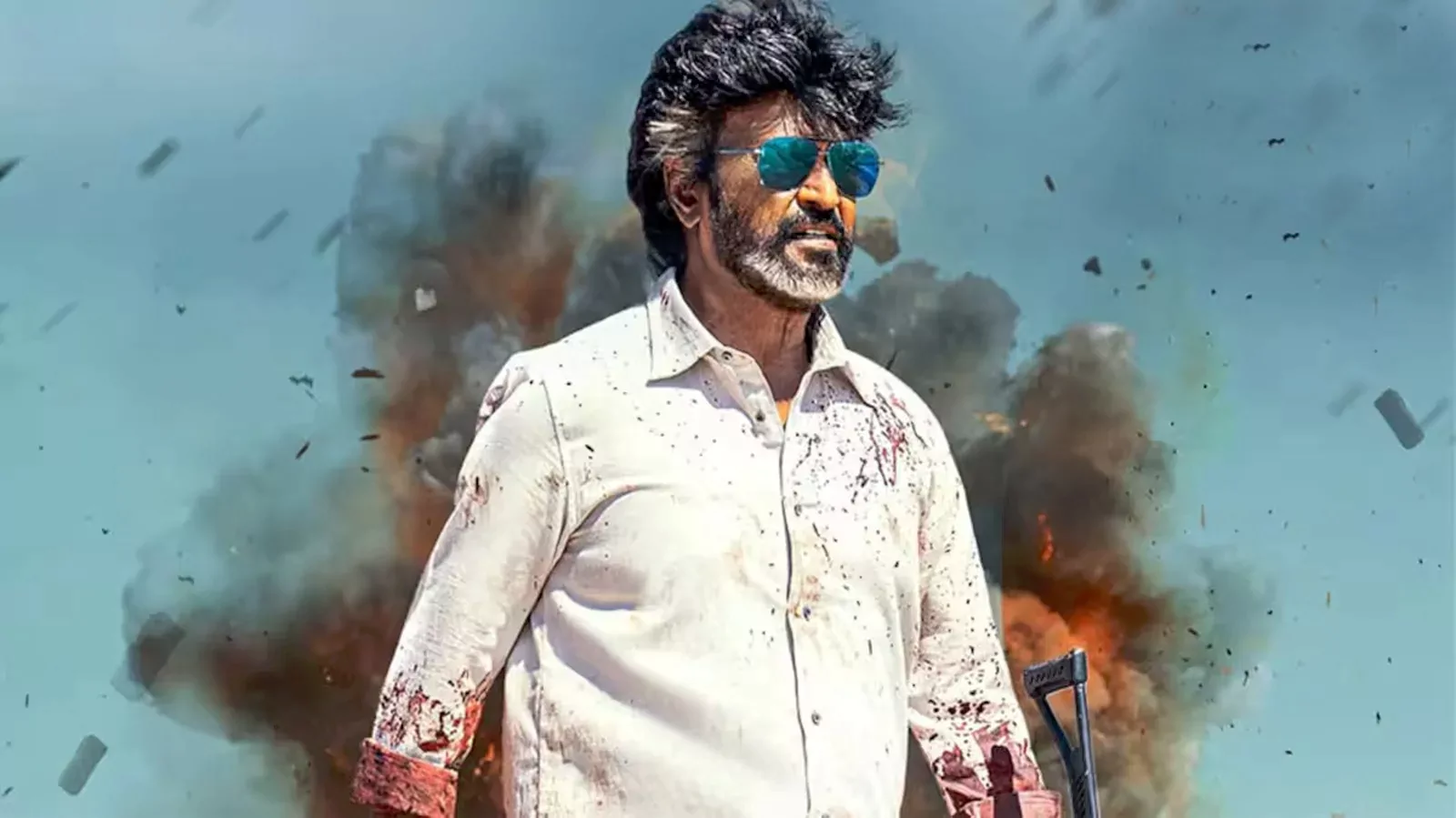 స్టార్ కేమియోలు మాత్రమే సరిపోవు.. నెల్సన్ దిలీప్‌కుమార్ ముందున్న అసలైన సవాల్ ఇదే!