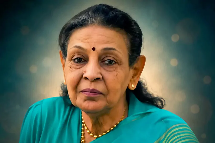 నేటిత‌రం గాయ‌నీగాయ‌కుల‌కు జ‌మునారాణి అందించిన అమూల్య సందేశ‌మిదే.!