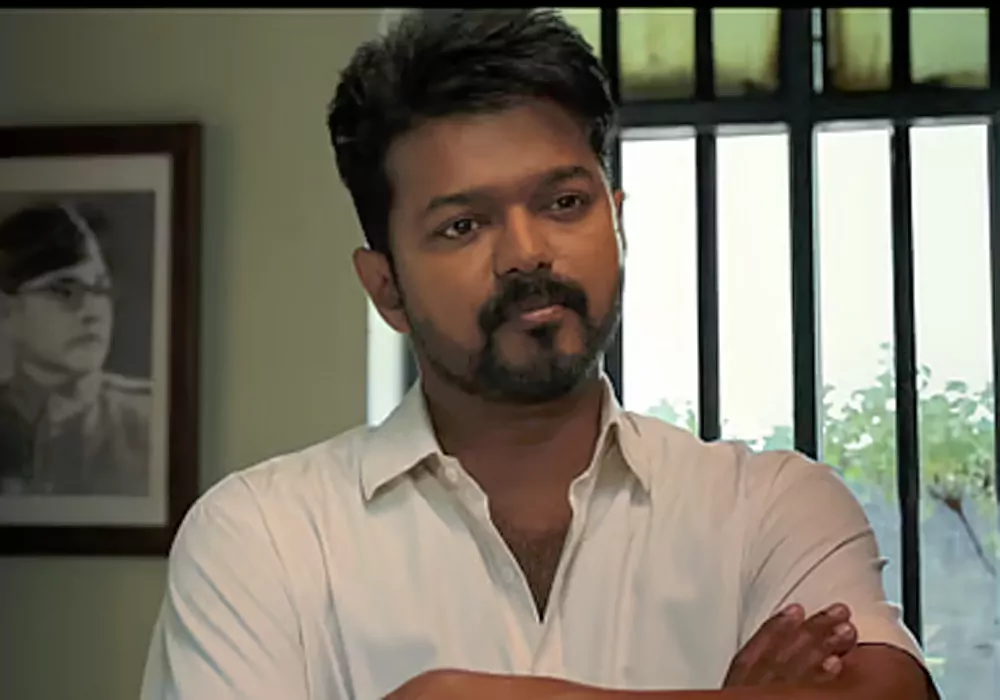 జన నాయగన్ రిలీజ్ డేట్ వాయిదా.. రేపు కోర్టు తీర్పు ఎలా ఉండబోతుంది