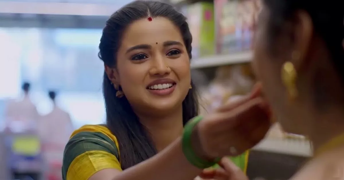 ప్రమీల-కార్తీక్‌లను దగ్గర చేసే పనిలో గంగ.. సుధతో ఎమోషనల్ బాండింగ్!