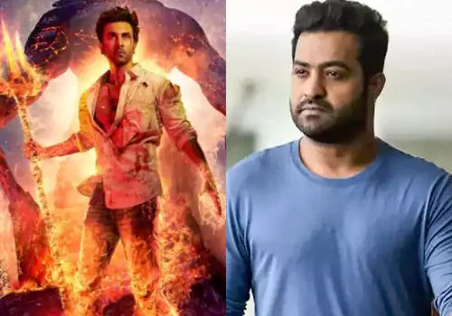 jrntr-brahmastra.webp