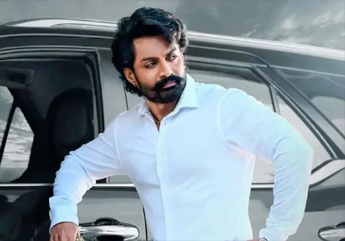 kalyan-ram-triple-role.webp