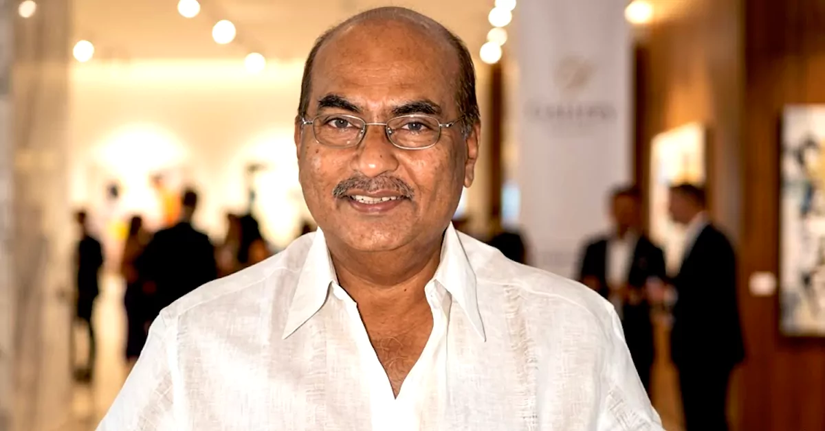 ఆ రెండు సినిమాల రికార్డు కోదండరామిరెడ్డికే సొంతం!