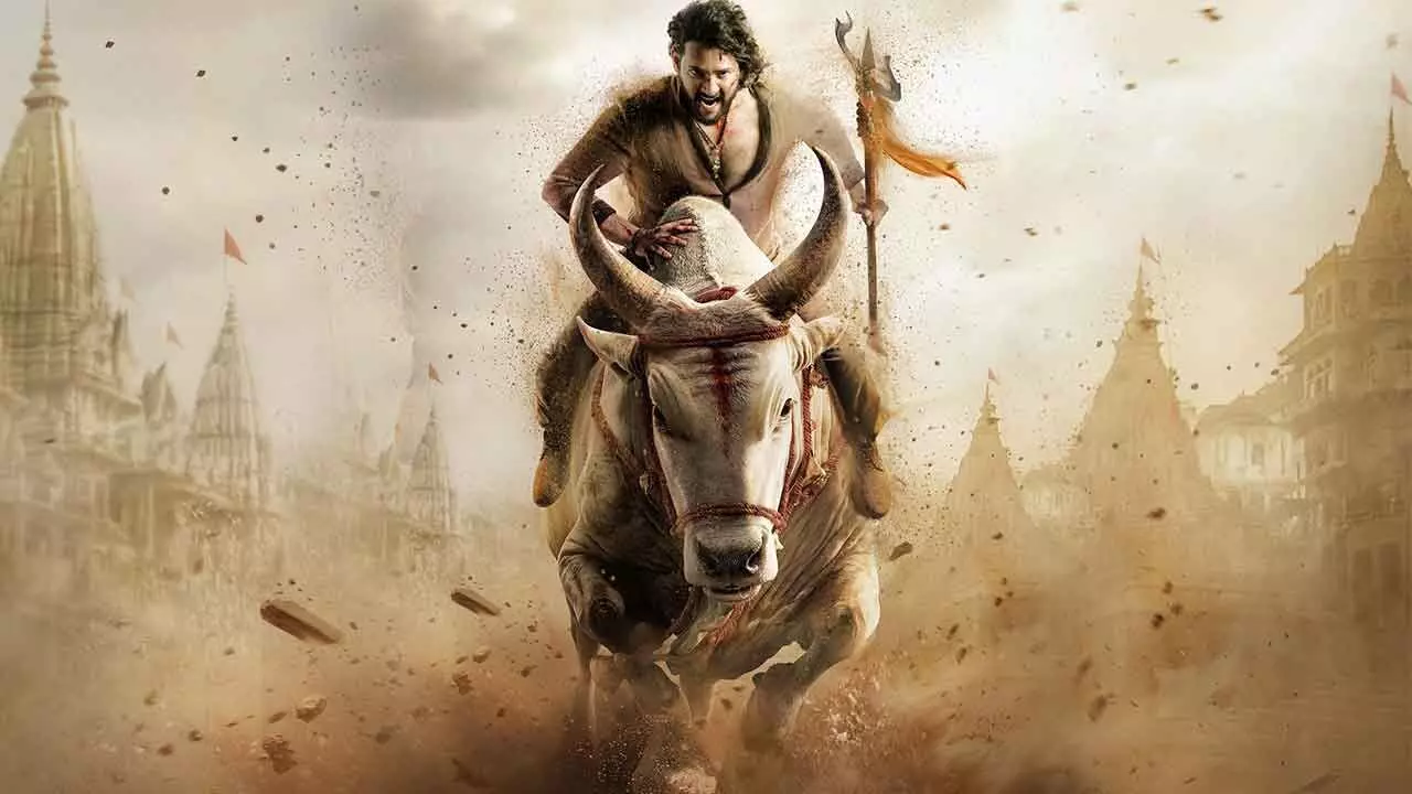 ‘వారణాసి’ వాయిదా పడుతుందా?.. క్లారిటీ ఇచ్చేసిన విజయేంద్ర ప్రసాద్.!
