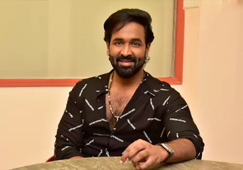 manchu-vishnu-interview-about-ginna-movi