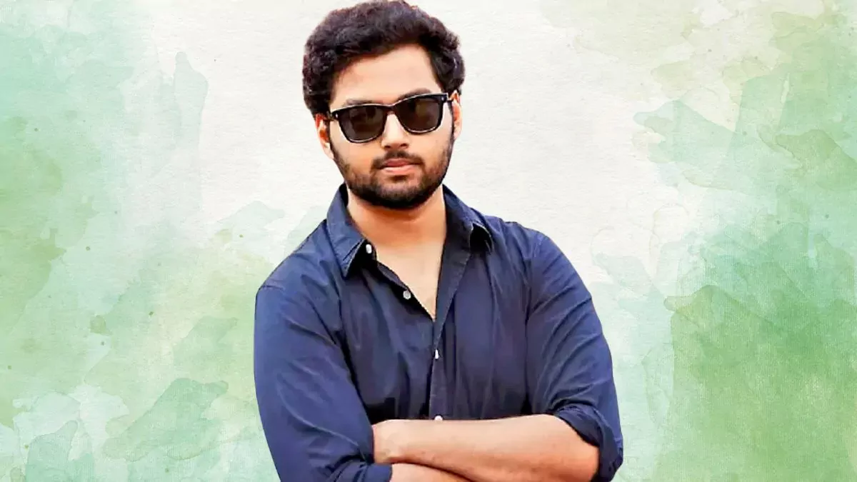 Nandamuri mokshagna: నందమూరి మోక్షజ్ఞకి యాక్టింగ్‌ ఇంట్రస్ట్‌ లేదా? అసలు నిజం ఇదే!