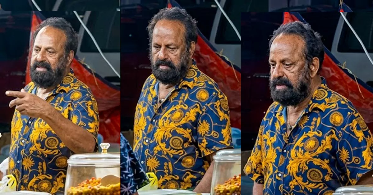 మలేషియాలో ప్రత్యక్షమైన బాల‌య్య‌.. సోషల్ మీడియాలో వైరల్ అవుతున్న వీడియో!