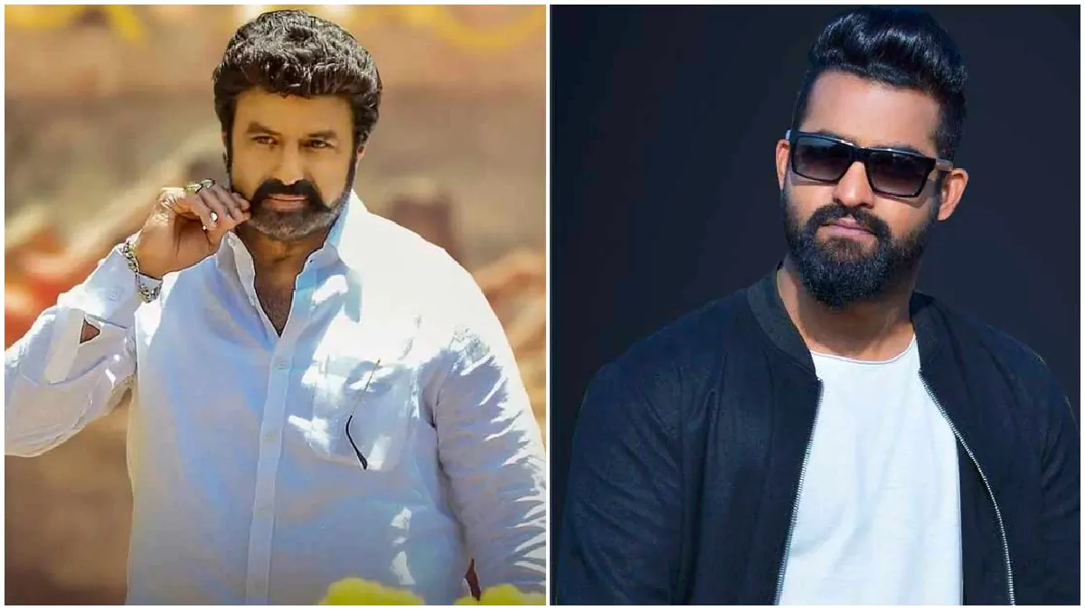 ఆదుకోవడంలో ఈ ఇద్దరి తర్వాతే ఎవరైనా 
