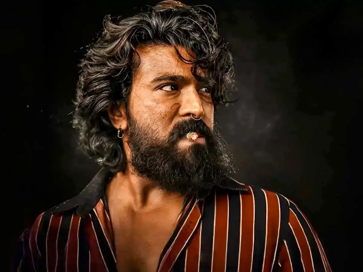వేల రూపాయల కోసం వందల కోట్ల సినిమాను దెబ్బతీస్తారా? 