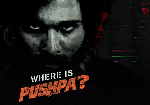 Exclusive Pushpa 2 The Rule is releasing on?