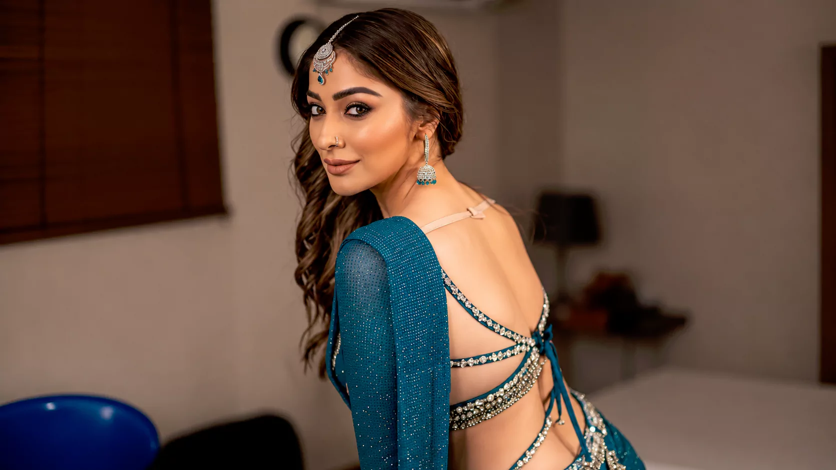 మ‌ళ్లీ తెరపైకి ధోనీతో అఫైర్ రూమర్స్.. ఫ్యూచ‌ర్‌లో నా పిల్ల‌ల‌కు ఏం స‌మాధానం చెప్పాలి!