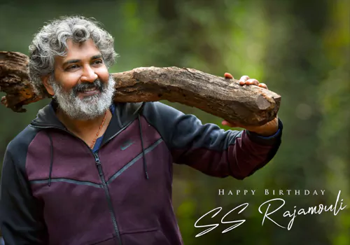 rajamouli-birthday-special.webp