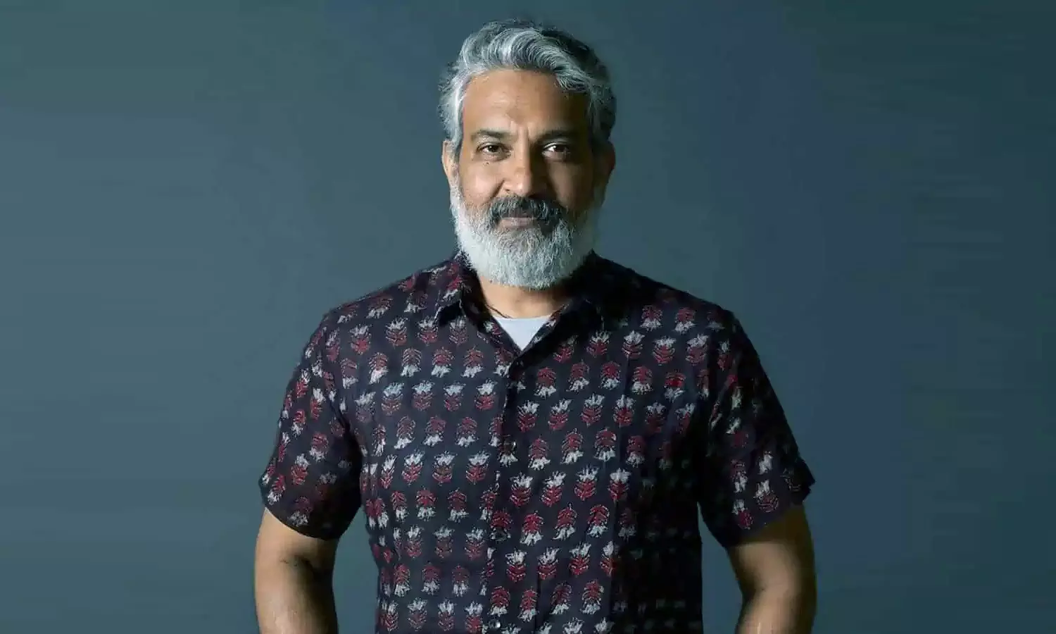 Sing Geetham: 'సింగ్ గీతం' టీమ్‌కు రాజమౌళి బిగ్ సర్‌ప్రైజ్!
