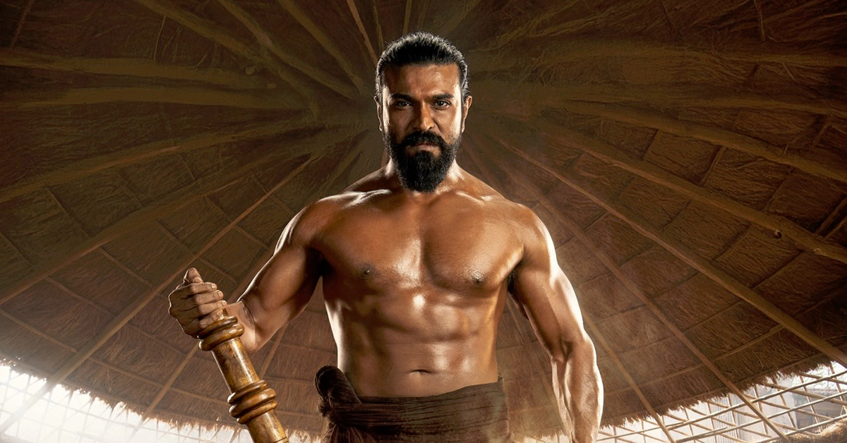 Peddi: సమ్మర్ రేసు నుంచి తప్పుకున్న పెద్ది.. రిలీజ్ వాయిదా వెనుక అసలు కారణం ఇదేనా?