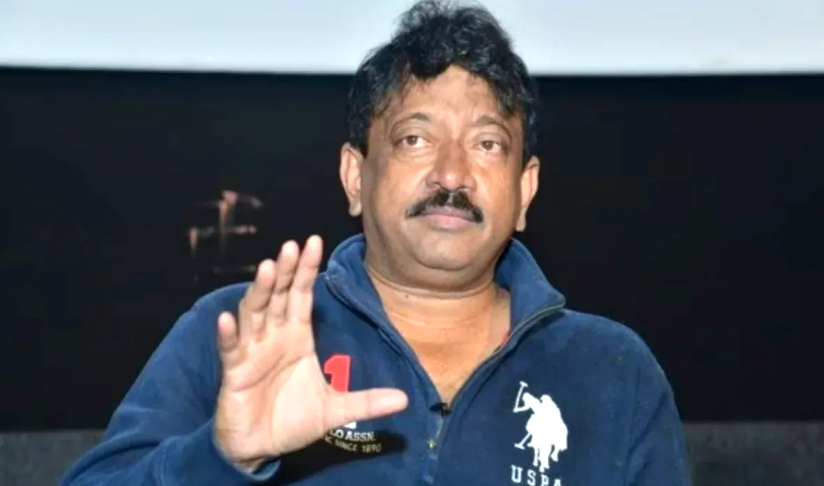 కోట్ల రూపాయల నష్టం ఎందుకు వ‌స్తోంది?, ఇండస్ట్రీని ముంచుతోంది వీళ్లే.! 