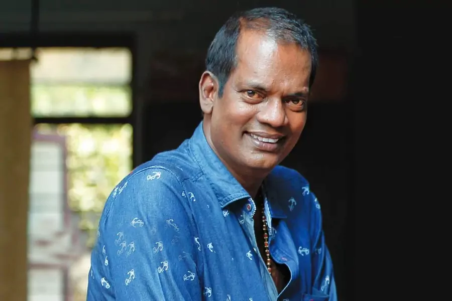 చిత్ర పరిశ్రమలో అంతులేని శోకం.. జాతీయ నటుడు సలీం కుమార్ ఇకలేరు!