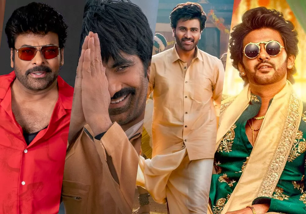 తెలుగు సినిమాని ఎవర్రా చంపేది.. అంత దమ్ముందా మీకు!