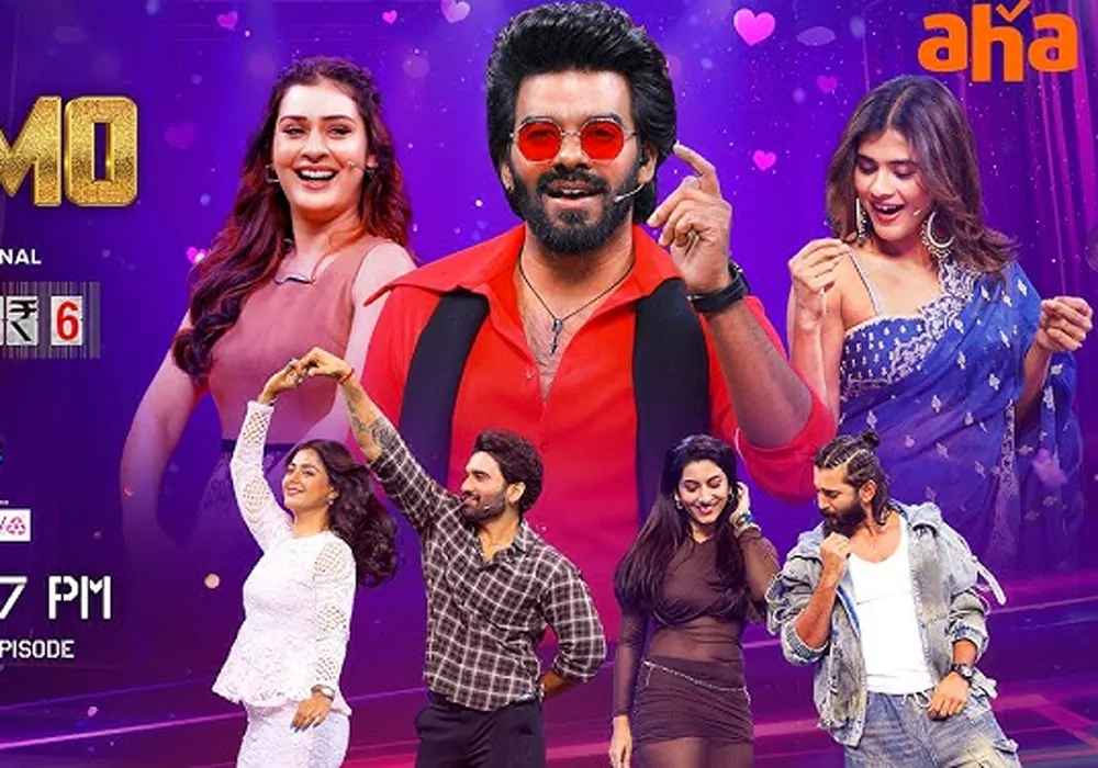 sarkar season 6: హీరోయిన్స్ ని ఓదార్చిన సుధీర్...ఫ్లర్ట్ చేస్తే ఊపొస్తుందట