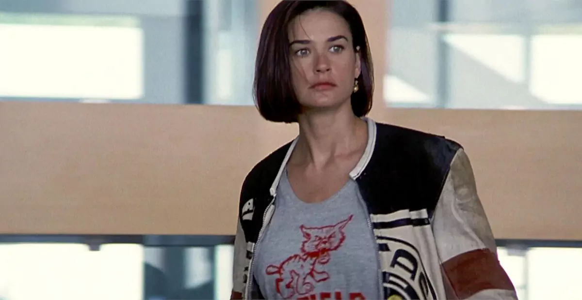 ott: ఓటీటీలో 7 హై ఓల్టేజ్ రొమాంటిక్ చిత్రాలు.. ఒంటరిగా మాత్రమే చూడండి