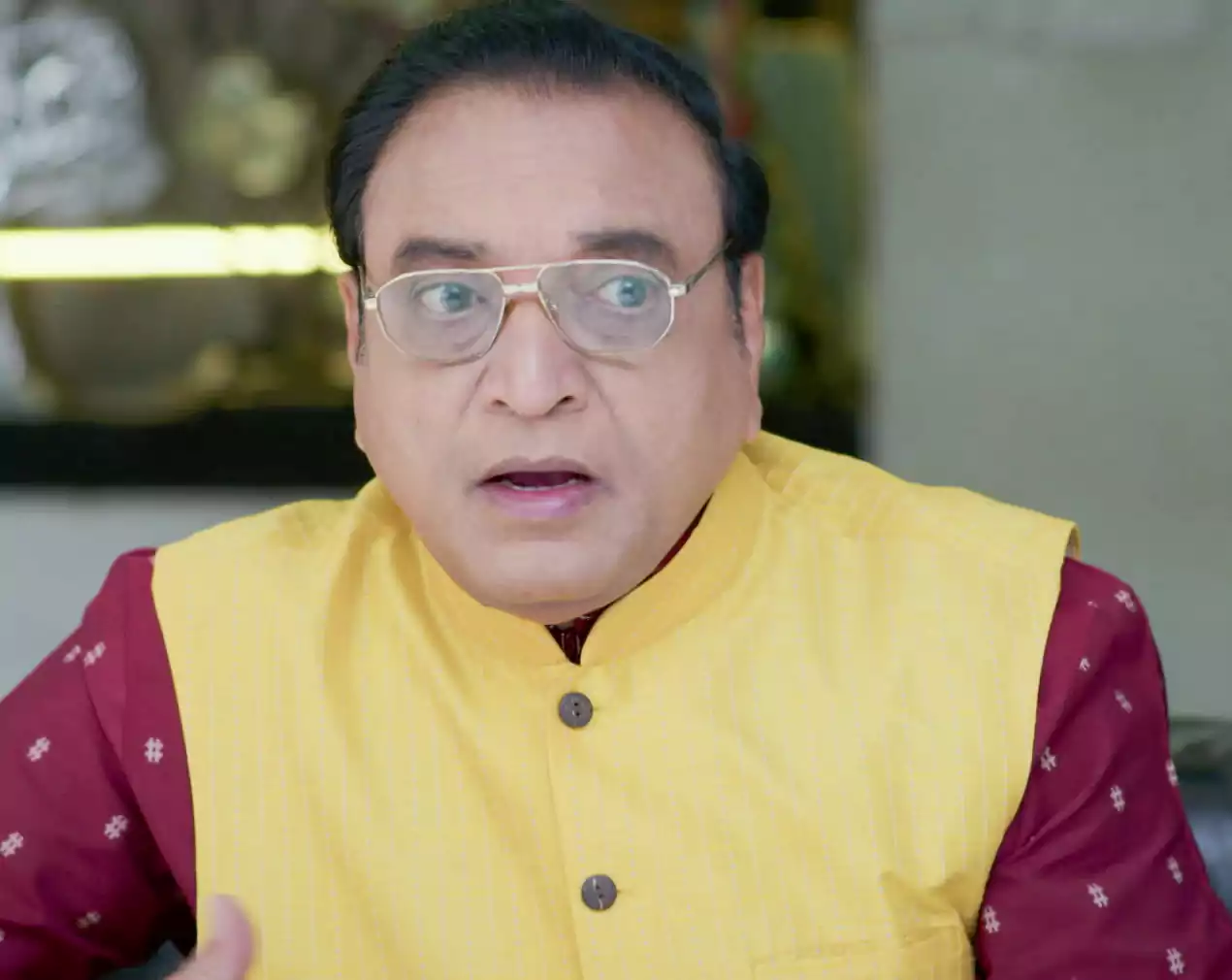 Karthika deepam2 : గుడిలో జ్యోత్స్న పరువు తీసిన పారిజాతం.. దీప, కార్తీక్ పెళ్లి రోజున ఊహించని ట్విస్ట్!