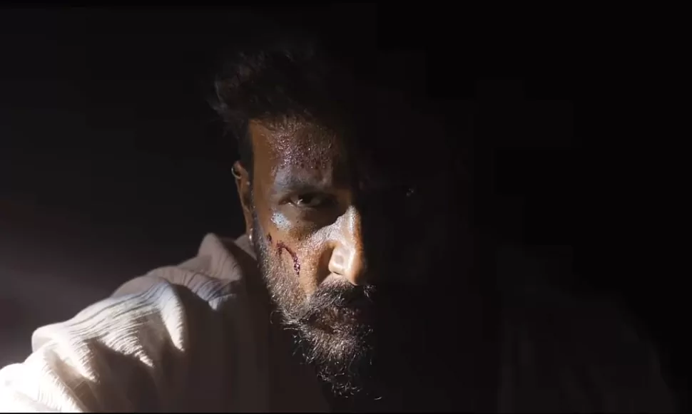గోపీచంద్ నయా విధ్వంసం.. శరవేగంగా సాగుతున్న ‘సింగ’ ప్రయాణం!