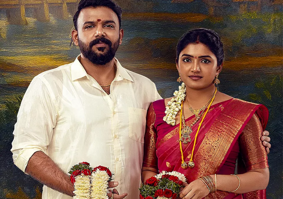 ఈషాతో డేటింగ్ రూమ‌ర్స్‌పై క్లారిటీ ఇచ్చిన త‌రుణ్‌.. పెళ్లి ఫిక్స్ అయిన‌ట్టేనా.?