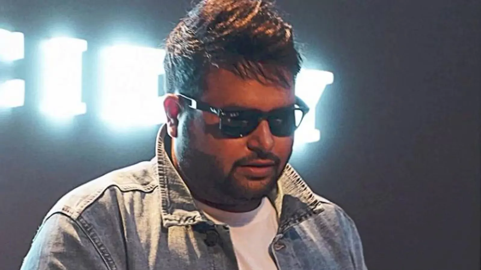 రెండోసారి కూడా 'ఓజీ' మ్యూజికల్ ఈవెంట్‌కు బ్రేక్.. ఆవేదనలో థమన్!