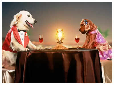 Valatty Telugu release by Dilraju and KRG studios