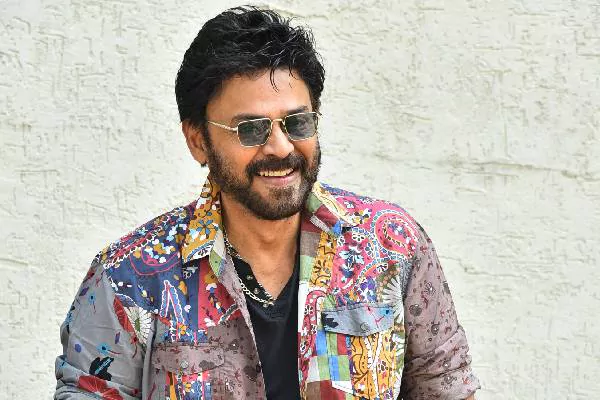 అలాంటివి నేను న‌మ్మ‌ను.. వాళ్లు చెప్పేదే ఫైన‌ల్‌.!
