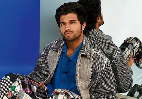 vijay-deverakonda23.webp