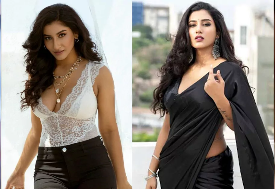 విష్ణుప్రియ  ఇన్‌స్టాగ్రామ్ పేజీని బ్లాక్ చేయండి...సభ్యసమాజానికి ఎం సందేశం  ఇస్తోంది...