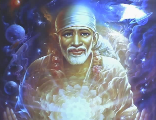 Information about Shirdi Sai Baba Life History. Sri Shirdi Sai Baba is one of the greatest saints ever born in India and has millions of devotees all over the World.